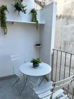 Ai Due Ibisco - Lecce Selection - 8