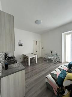 Ai Due Ibisco - Lecce Selection - 5
