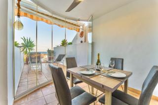 Ocean Mascarat - 4
