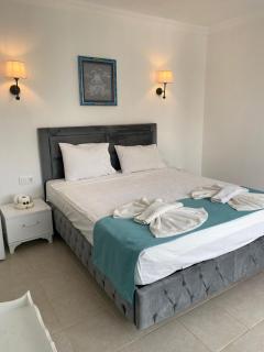 Selimiye Çapkını - Marmaris - 2
