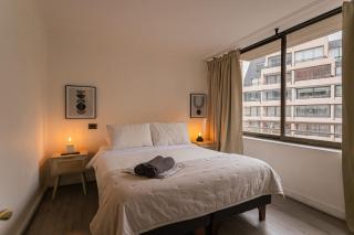 2BR Oasis with Pool Near MUT El Golf Retreat - 2
