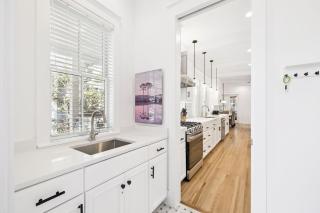 Golf Cart, Close to the Sand Hill Pool, Great Outdoor Space - Lake District, Watercolor Home home - 1