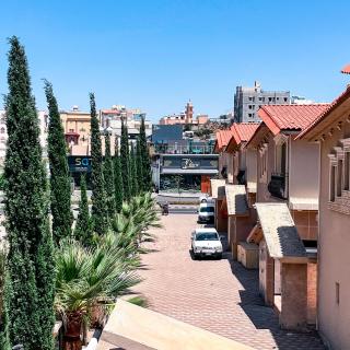 Aryaf Zone Resort - أرياف زون - 3