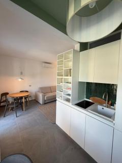 Casa Palmaria - 7