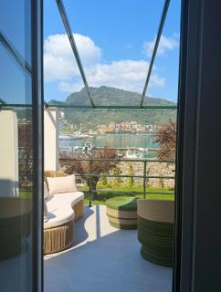 Casa Palmaria - 5