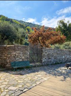 Casa Palmaria - 3