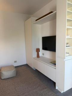 Casa Palmaria - 2