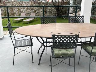Casa Palmaria - 1