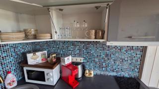 Central Riverside Apartments - 8