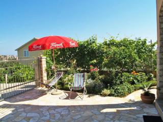 Charming 2-bedroom sea view apartment Sharon - 9