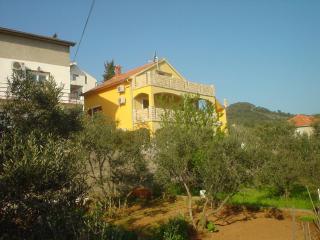 Charming 2-bedroom sea view apartment Sharon - 8