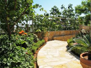 Charming 2-bedroom sea view apartment Sharon - 6