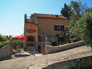 Charming 2-bedroom sea view apartment Sharon - 7