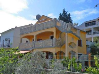 Charming 2-bedroom sea view apartment Sharon - 5