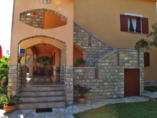 Charming 2-bedroom sea view apartment Sharon - 3