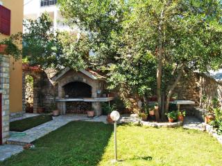 Charming 2-bedroom sea view apartment Sharon - 1