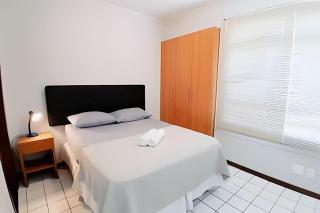 A1059 T - Ed. Master Place - 7