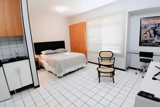 A1059 T - Ed. Master Place - 6