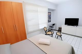 A1059 T - Ed. Master Place - 5