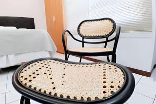 A1059 T - Ed. Master Place - 4