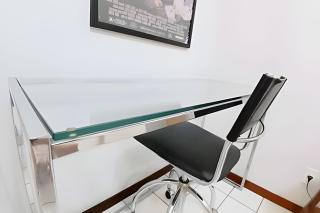 A1059 T - Ed. Master Place - 3