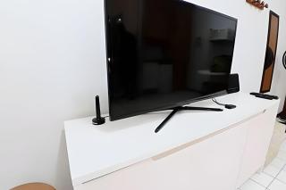 A1059 T - Ed. Master Place - 2