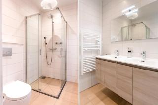 Vakantiehuis Domburg, dichtbij centrum en strand - 7