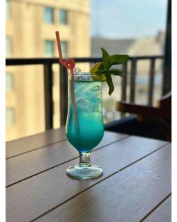 Elevana Boutique hotel - Cairo - 5