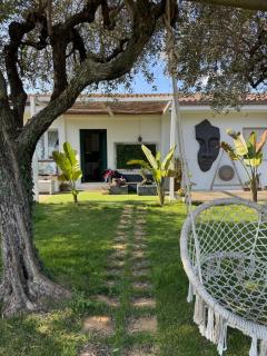 la Mala Fede di Lela - 9