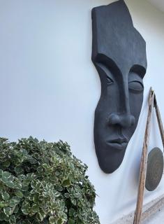 la Mala Fede di Lela - 7