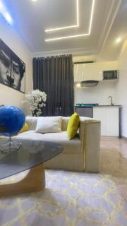 Ileero Homes The Haven - 0