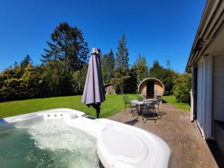 Secret Wellness Lonneker - 9