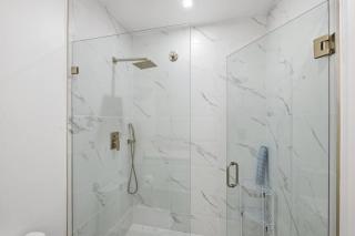 2BR 2.5BA Ocean View Retreat at Lux Amrit Resort - 7