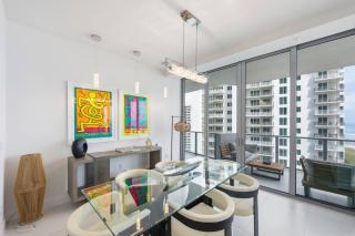 2BR 2.5BA Ocean View Retreat at Lux Amrit Resort - 6