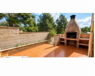 Villa Aqua Relax - 2