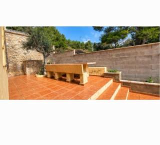 Villa Aqua Relax - 1