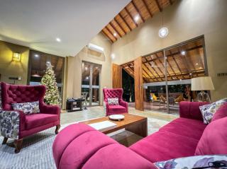 Allure Yala Luxury Suites by Allure Leisure - 5