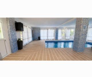 Villa Aqua Relax - 8