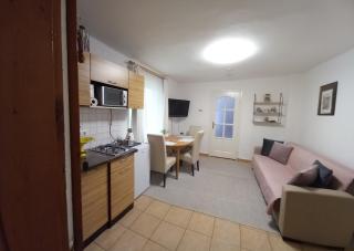 Viktória Szálláshely - 5