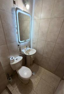 Apartamento Aeropuerto Maiquetia en Planta Baja - 2