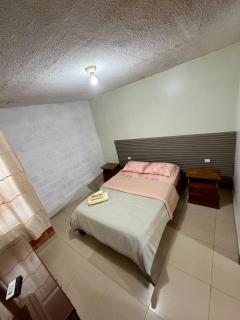 Apartamento Aeropuerto Maiquetia en Planta Baja - 7