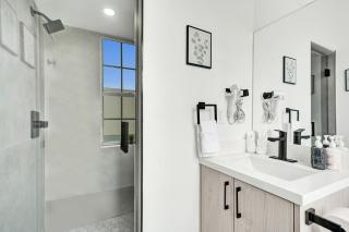 Comfy 1BR in the Heart of SoBe Beach 1 Min Away 309 - 9