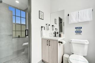 Comfy 1BR in the Heart of SoBe Beach 1 Min Away 309 - 8