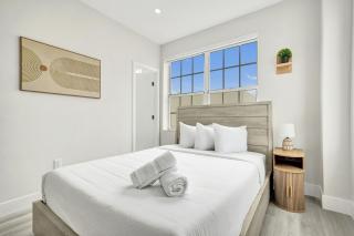Comfy 1BR in the Heart of SoBe Beach 1 Min Away 309 - 7
