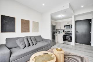 Comfy 1BR in the Heart of SoBe Beach 1 Min Away 309 - 3