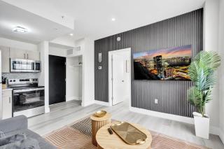 Comfy 1BR in the Heart of SoBe Beach 1 Min Away 309 - 1