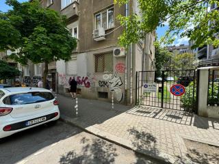 Luxury Apartment - City Centrum - 4