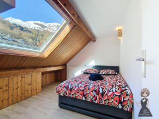 La vallee des Ours, cocon pour 7 - 6