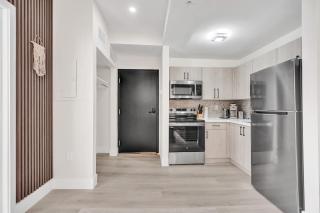 Cozy South Beach 1BR Near Beach And Nightlife 310 - 5