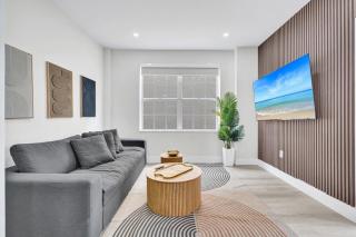 Cozy South Beach 1BR Near Beach And Nightlife 310 - 3